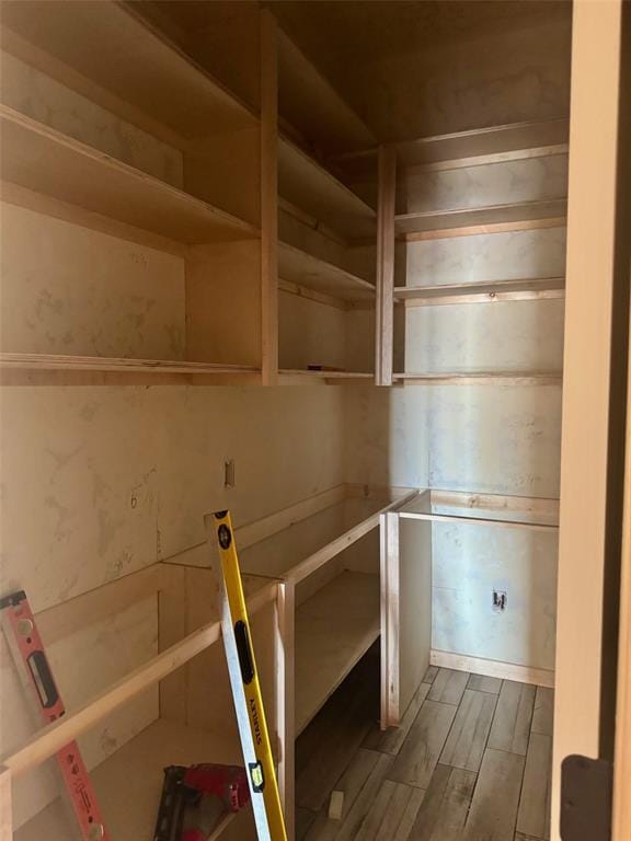 1428 County St Unit 2977, Blanchard, OK 73010 - photo 13