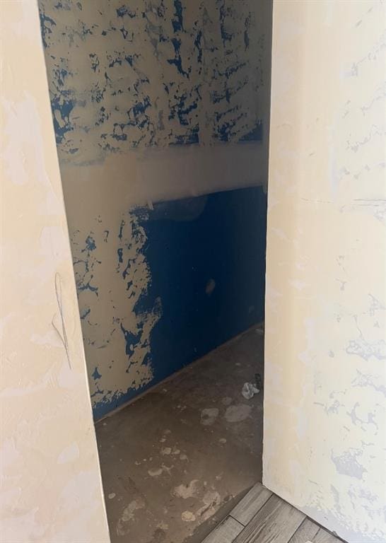 1428 County St Unit 2977, Blanchard, OK 73010 - photo 14