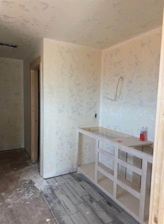 1428 County St Unit 2977, Blanchard, OK 73010 - photo 15