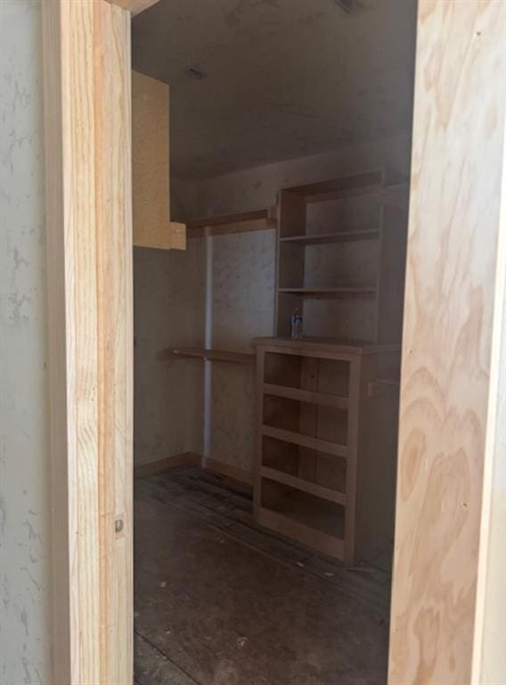 1428 County St Unit 2977, Blanchard, OK 73010 - photo 16