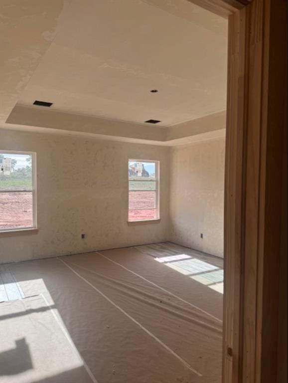 1428 County St Unit 2977, Blanchard, OK 73010 - photo 17