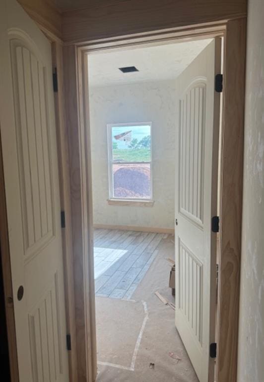 1428 County St Unit 2977, Blanchard, OK 73010 - photo 19