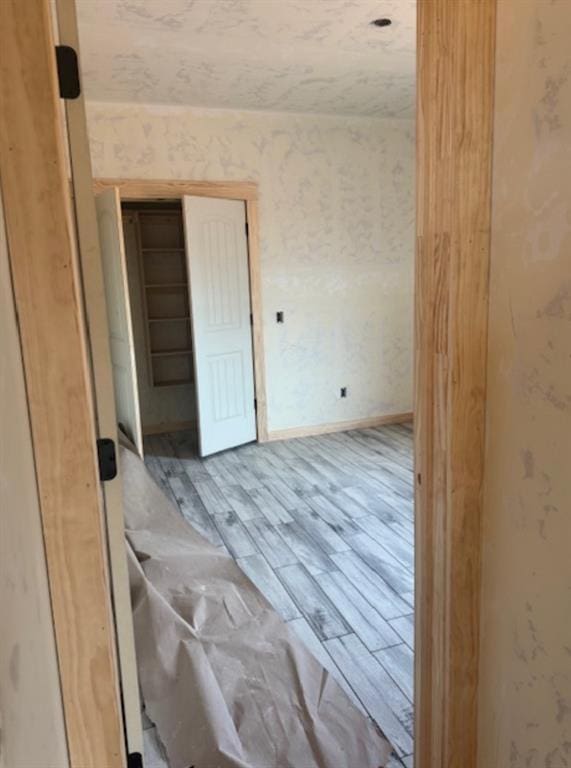 1428 County St Unit 2977, Blanchard, OK 73010 - photo 20