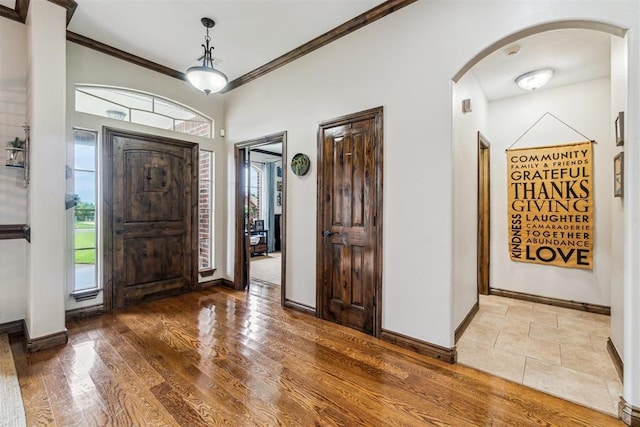1620 Castellina Ct, Edmond, OK 73034 - photo 5