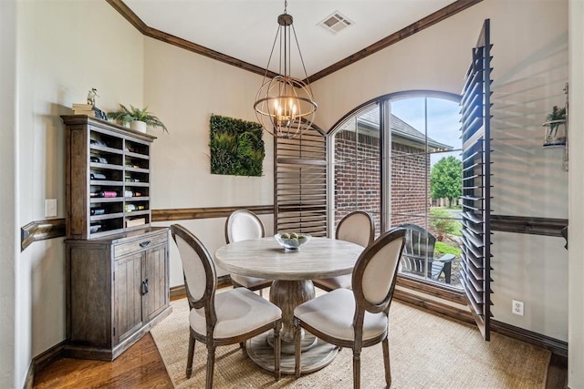 1620 Castellina Ct, Edmond, OK 73034 - photo 7