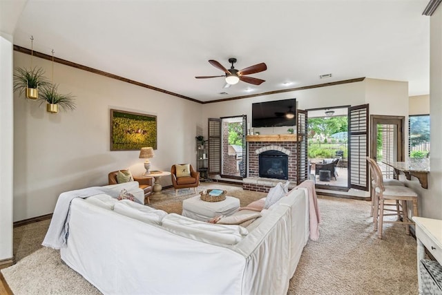 1620 Castellina Ct, Edmond, OK 73034 - photo 9