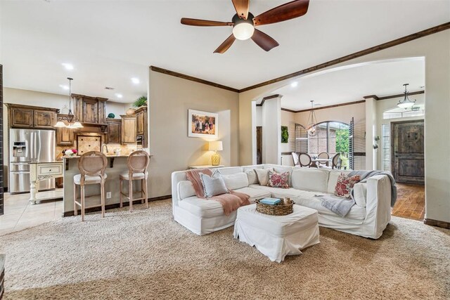 1620 Castellina Ct, Edmond, OK 73034 - photo 10