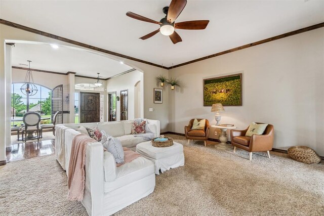 1620 Castellina Ct, Edmond, OK 73034 - photo 11