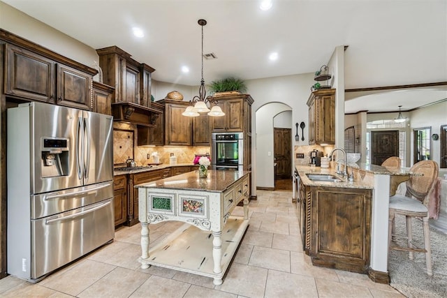 1620 Castellina Ct, Edmond, OK 73034 - photo 12