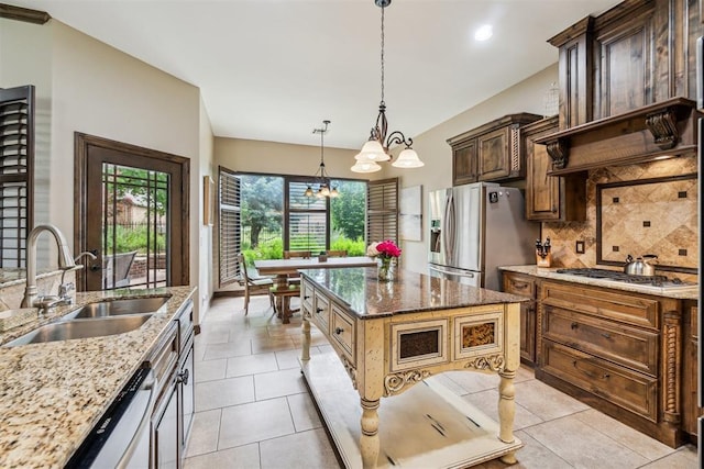 1620 Castellina Ct, Edmond, OK 73034 - photo 13