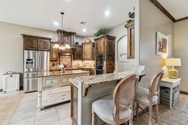 1620 Castellina Ct, Edmond, OK 73034 - photo 16