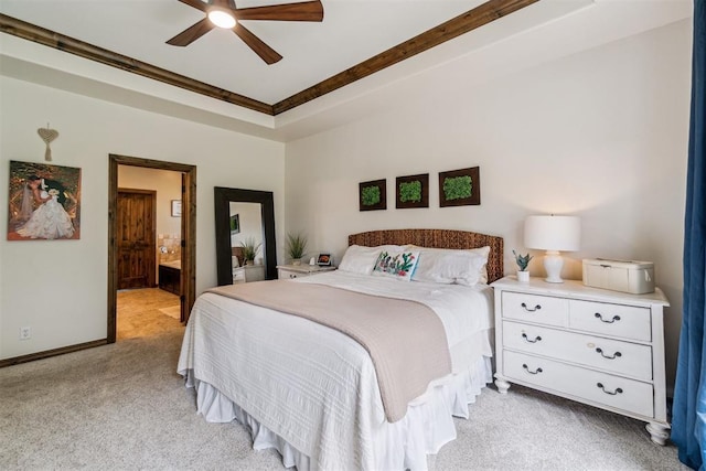 1620 Castellina Ct, Edmond, OK 73034 - photo 21