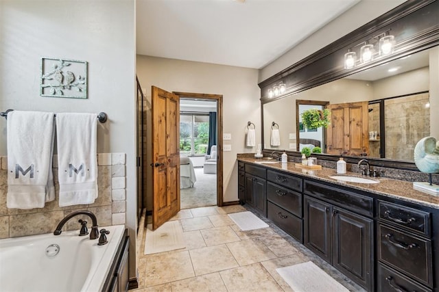 1620 Castellina Ct, Edmond, OK 73034 - photo 25
