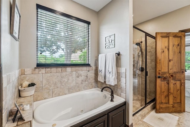 1620 Castellina Ct, Edmond, OK 73034 - photo 26