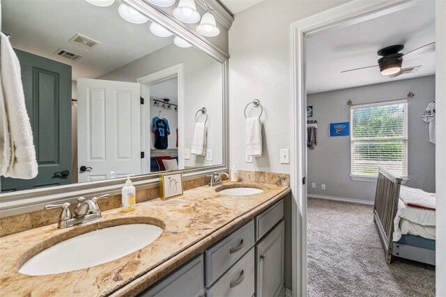 1620 Castellina Ct, Edmond, OK 73034 - photo 29