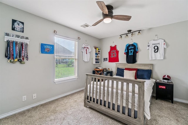 1620 Castellina Ct, Edmond, OK 73034 - photo 30