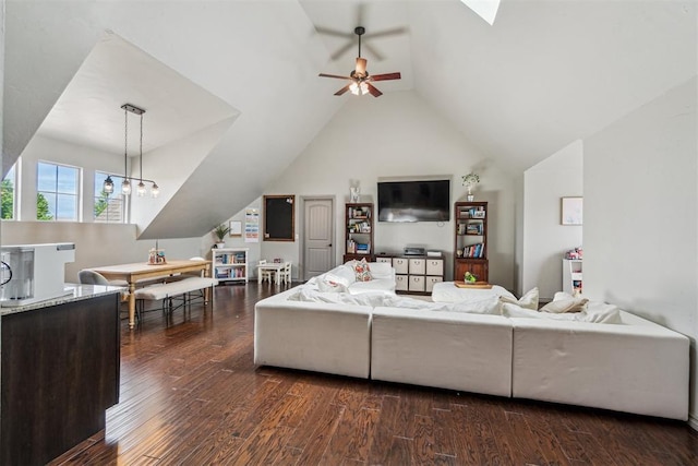 1620 Castellina Ct, Edmond, OK 73034 - photo 34
