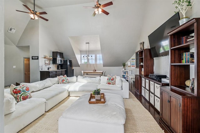 1620 Castellina Ct, Edmond, OK 73034 - photo 35