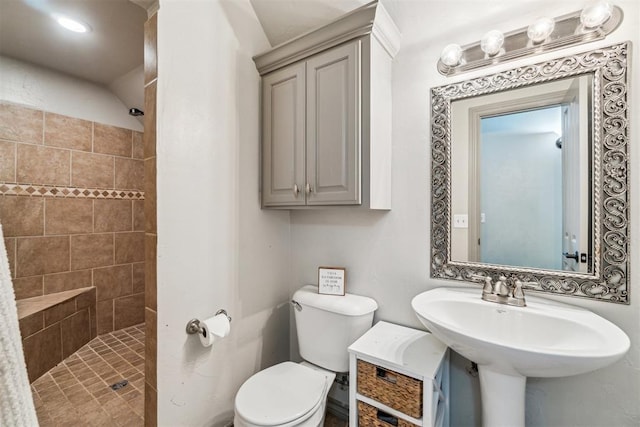1620 Castellina Ct, Edmond, OK 73034 - photo 36