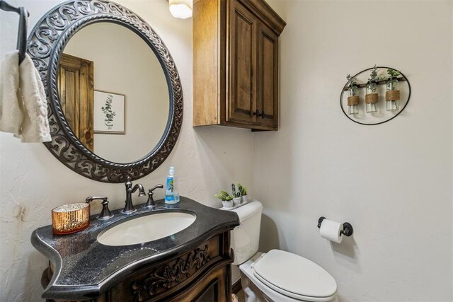 1620 Castellina Ct, Edmond, OK 73034 - photo 38
