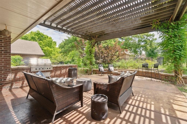 1620 Castellina Ct, Edmond, OK 73034 - photo 40