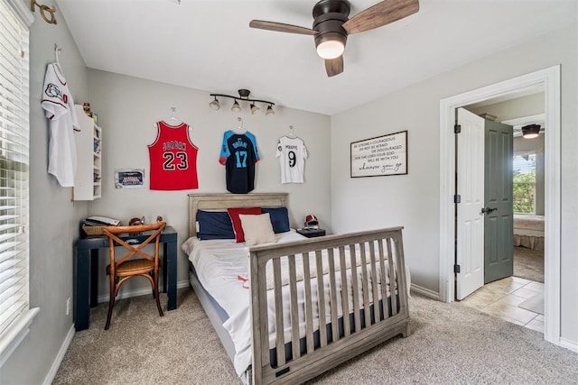 1620 Castellina Ct, Edmond, OK 73034 - photo 31