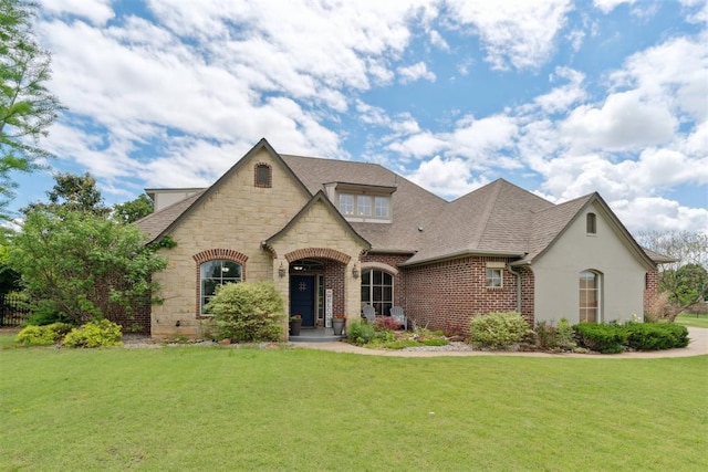 1620 Castellina Ct, Edmond, OK 73034 - photo 1