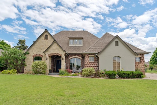 1620 Castellina Ct, Edmond, OK 73034 - photo 2