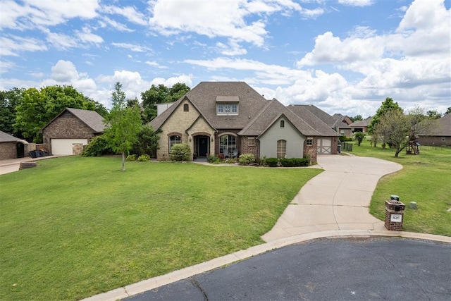 1620 Castellina Ct, Edmond, OK 73034 - photo 3