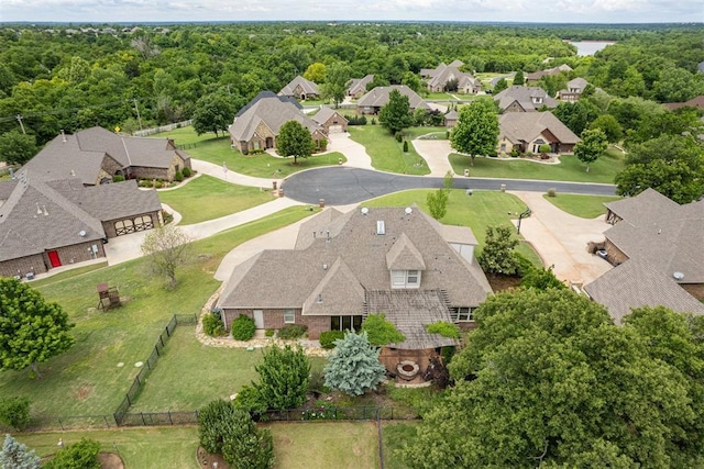 1620 Castellina Ct, Edmond, OK 73034 - photo 4