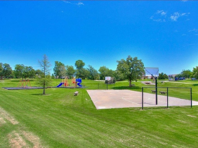 1620 Castellina Ct, Edmond, OK 73034 - photo 48
