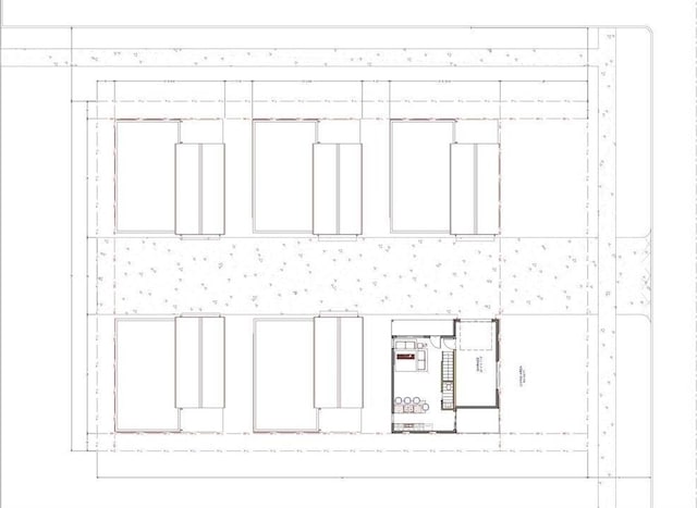 1401 NW 9th St, Oklahoma City, OK 73106