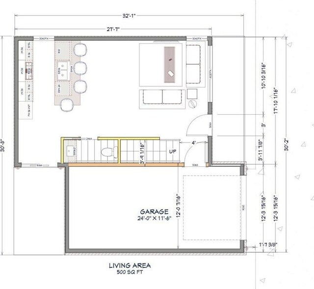 1401 NW 9th St, Oklahoma City, OK 73106
