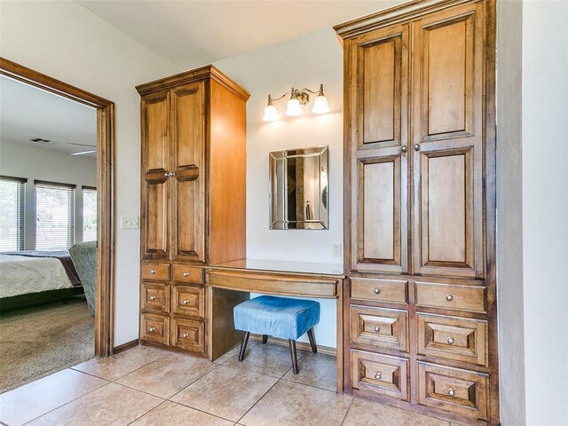 1486 County St Unit 2910 20, Acres Tuttle, OK 73089 - ensuite bathroom featuring tile patterned flooring and baseboards