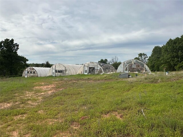 20269 Fairbanks Ln, Tecumseh, OK 74873 - photo 3