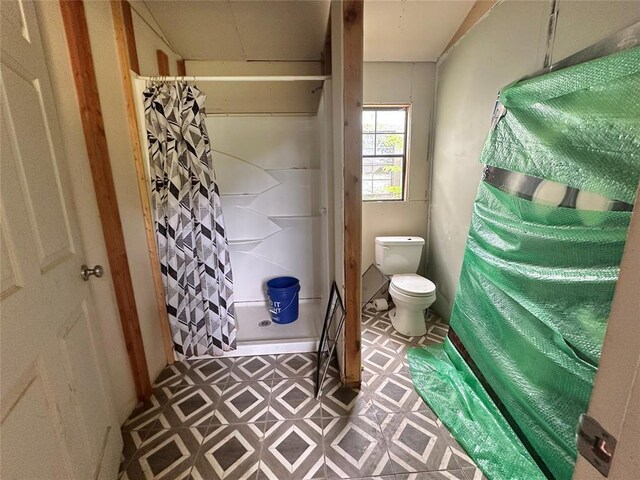 20269 Fairbanks Ln, Tecumseh, OK 74873 - photo 6