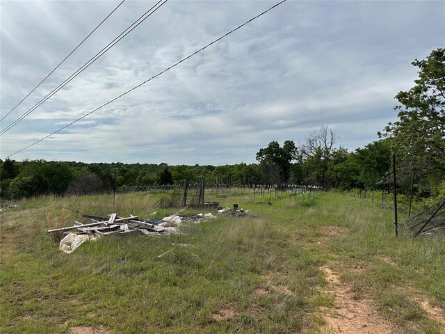 20269 Fairbanks Ln, Tecumseh, OK 74873 - photo 9