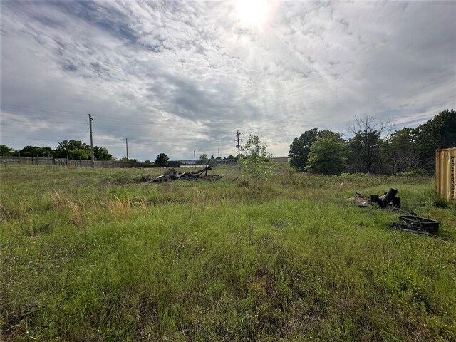 20269 Fairbanks Ln, Tecumseh, OK 74873 - photo 11