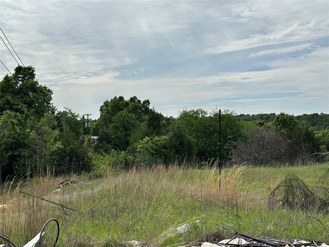 20269 Fairbanks Ln, Tecumseh, OK 74873 - photo 13