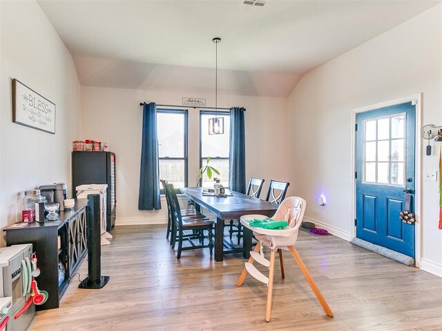 8375 Moose Rdg, Guthrie, OK 73044 - photo 26