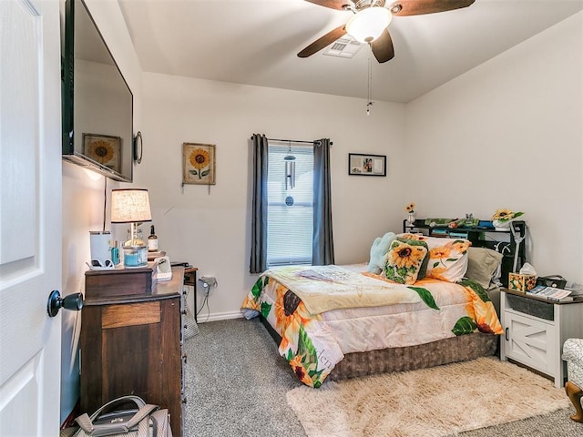 8375 Moose Rdg, Guthrie, OK 73044 - photo 27