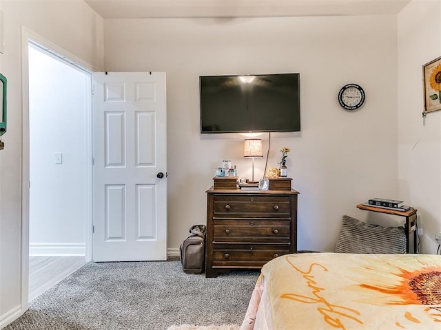8375 Moose Rdg, Guthrie, OK 73044 - photo 28