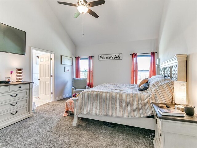 8375 Moose Rdg, Guthrie, OK 73044 - photo 33