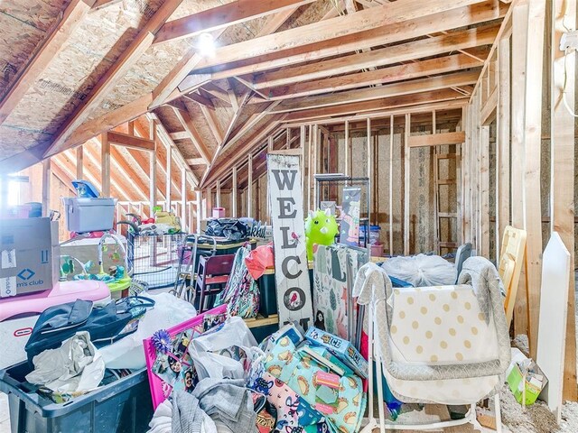 8375 Moose Rdg, Guthrie, OK 73044 - photo 42