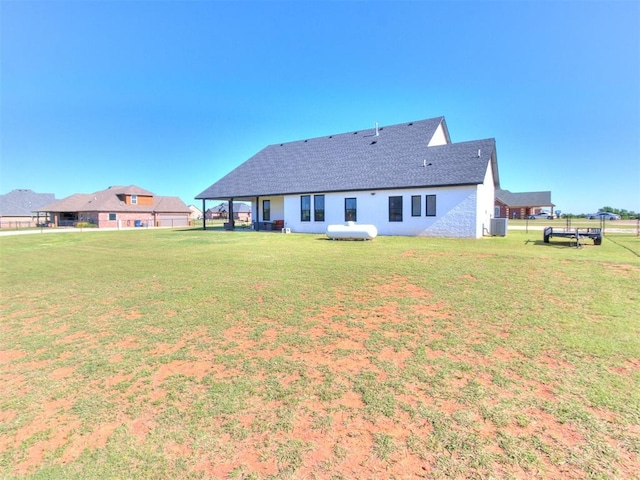 8375 Moose Rdg, Guthrie, OK 73044 - photo 47