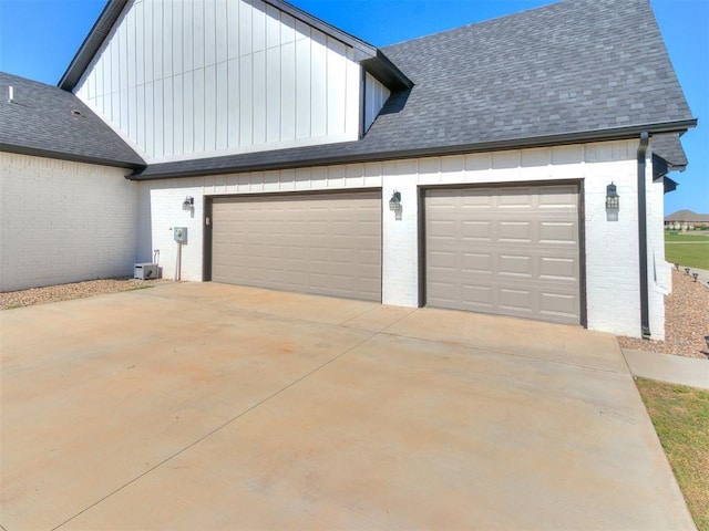 8375 Moose Rdg, Guthrie, OK 73044 - photo 8