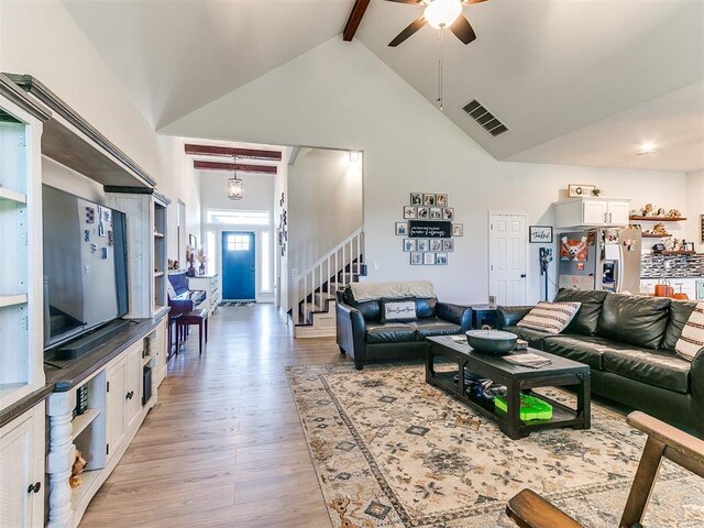 8375 Moose Rdg, Guthrie, OK 73044 - photo 11