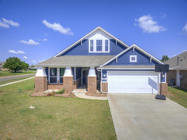 13201 Sawtooth Oak Rd, Choctaw, OK 73020 - photo 2