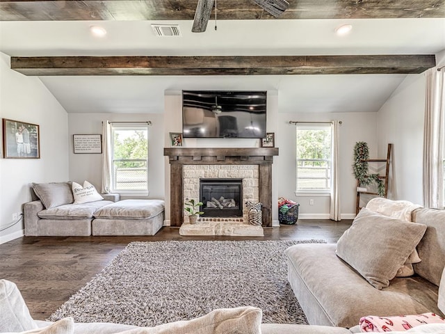 13201 Sawtooth Oak Rd, Choctaw, OK 73020 - photo 7