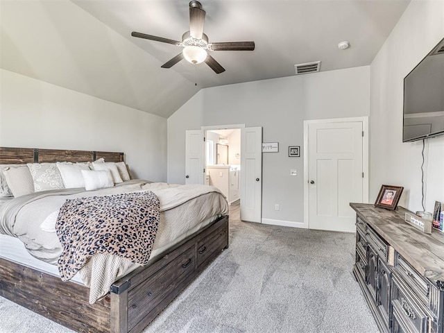 13201 Sawtooth Oak Rd, Choctaw, OK 73020 - photo 22